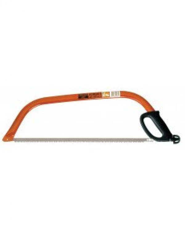 BAHCO – Scie à bûche 530mm – 10-21-51