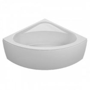 Baignoire angle Villeroy et Boch Loop & Friends – UBA140LFO3V-01