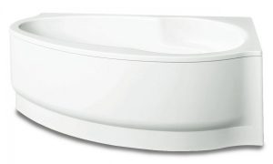 Baignoire d’Angle Kaldewei Studio à gauche modèle 828-3 222848030