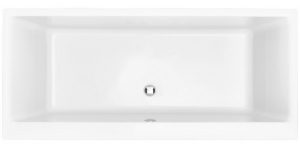 Baignoire encastrée Heritage Blenheim