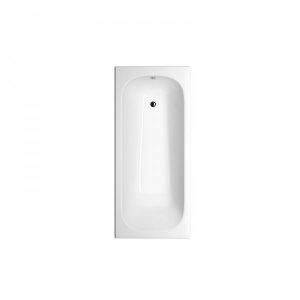 Baignoire Rectangulaire Bette Classic 1271