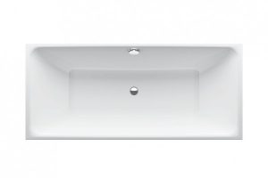 Baignoire Rectangulaire Bette Loft 3172