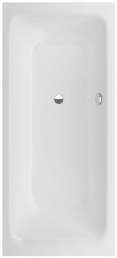Baignoire Rectangulaire Bette Select 3423