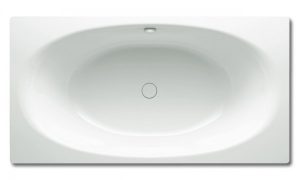 Baignoire Rectangulaire Kaldewei Ellipso Duo modèle 230