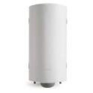 Ballon réchauffeur mural 100 litres Styx à double enveloppe