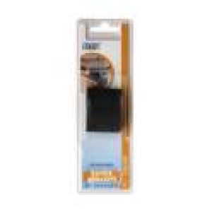 Bande abrasive : 1m x 38mm