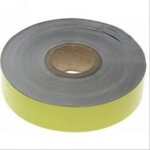 Bande Densolen 090 jaune largeur 50mm – DENSO FRANCE