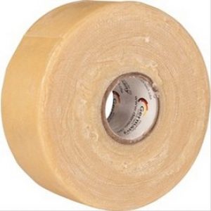 Bande Densoplast largeur 50mm