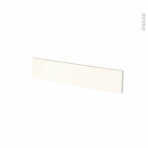 Bandeau Four N37 Filipen Ivoire L60Xh13 Cm