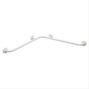 Barre d’appui angulaire – P-Pro