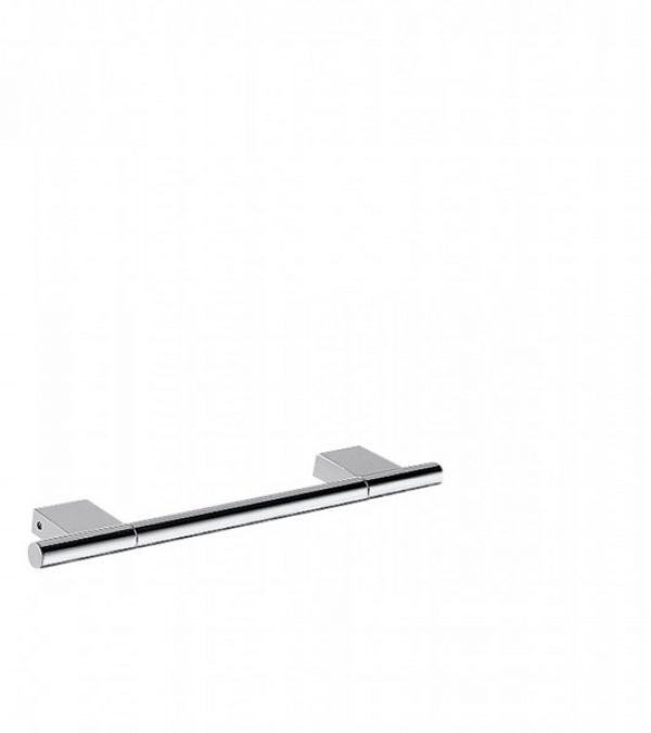 Barre d’appui Axor Uno