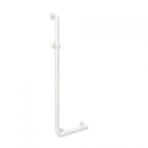 Barre d’appui coudée Hewi System 900 Sur mesure