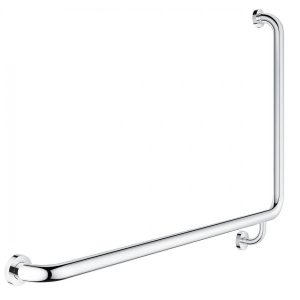 Barre d’appui Grohe Essentials 40797001
