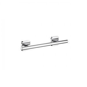 Barre d’appui Hansgrohe PuraVida 300 mm