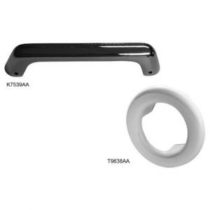 Barre d’appui Ideal Standard Toebehoren