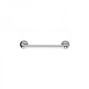 Barre d’appui Keuco Astor 300 mm