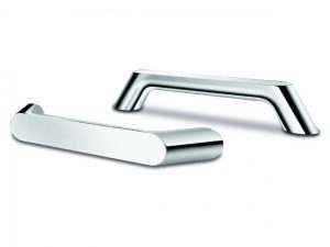 Barre d’appui Puro pour modèles Duo type A Kaldewei