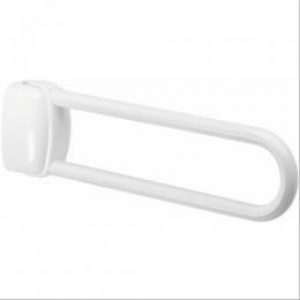 Barre d’appui relevable Ø30mm L=600mm Pellet ASC – PELLET