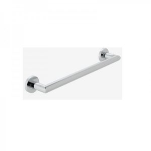 Barre d’appui Vado Spa Chromé 450mm