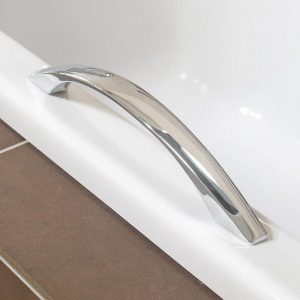 Barre d’appui Villeroy et Boch