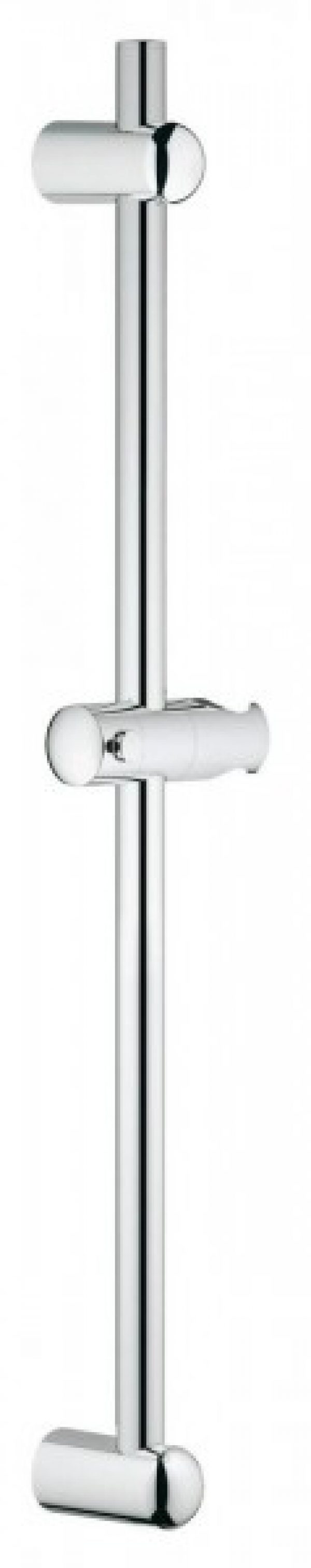 Barre de Douche Grohe Euphoria 600 mm