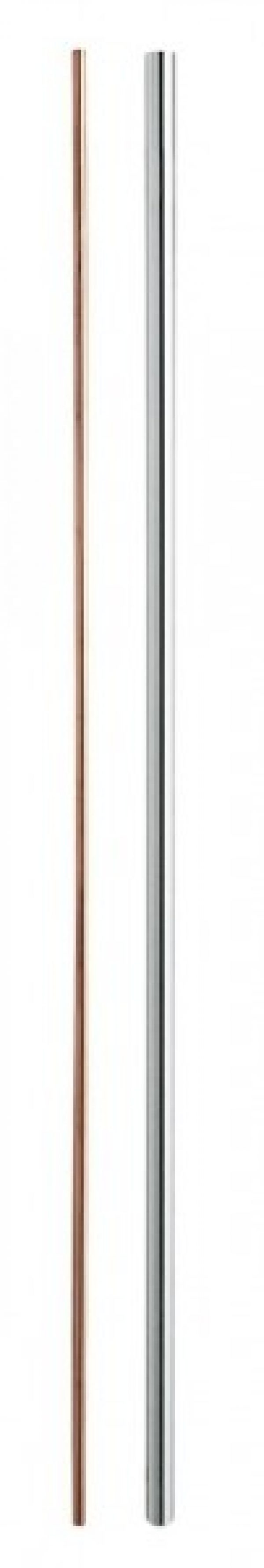 Barre de Douche Grohe Euphoria Chromé