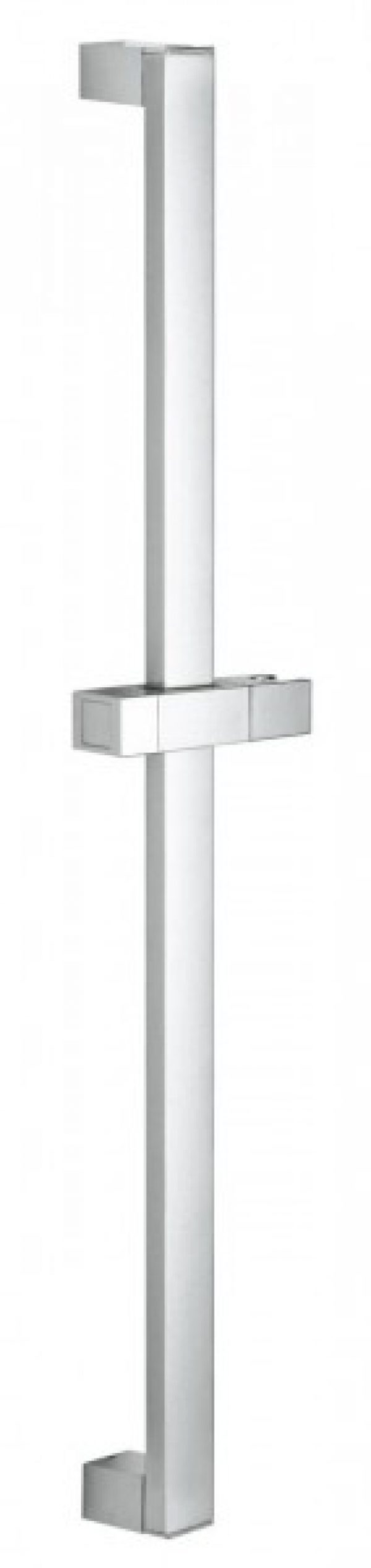Barre de Douche Grohe Euphoria Cube 600 mm