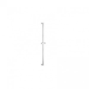 Barre de Douche Grohe Euphoria Cube 900 mm