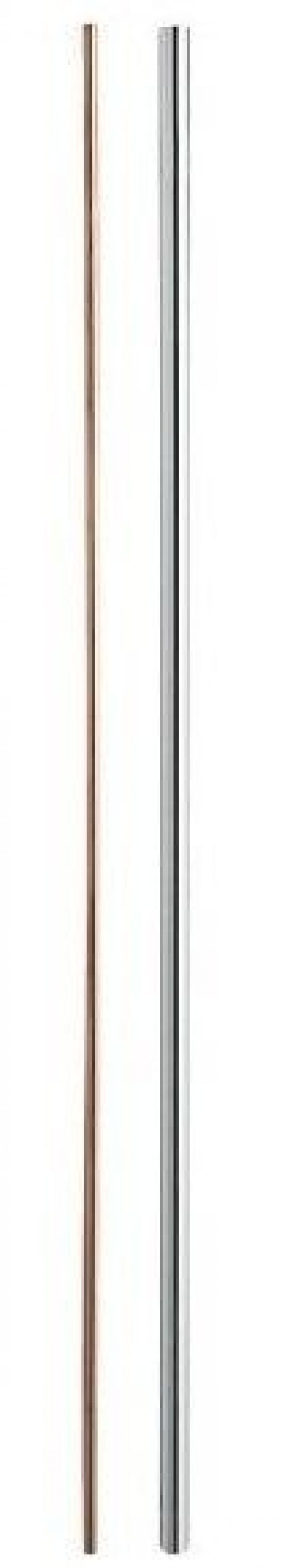 Barre de Douche Grohe Euphoria Rallonge pour Colonne de Douche (48053000)