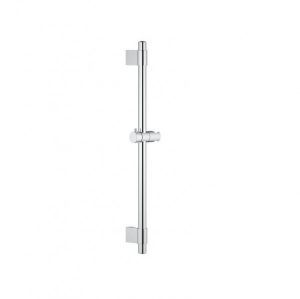 Barre de Douche Grohe Power&Soul Classique 600 mm