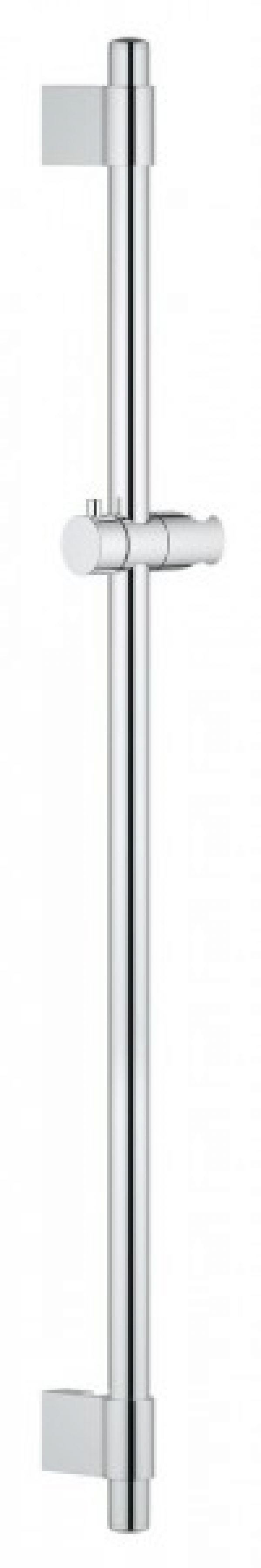 Barre de Douche Grohe Power&Soul Classique 900 mm