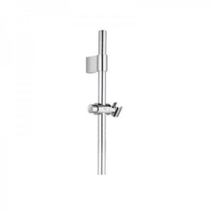Barre de Douche Grohe Rainshower , 1150 mm Chromé