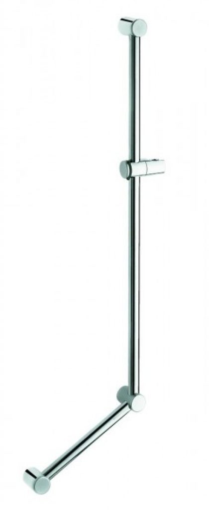 Barre de Douche Grohe Relexa 900 mm