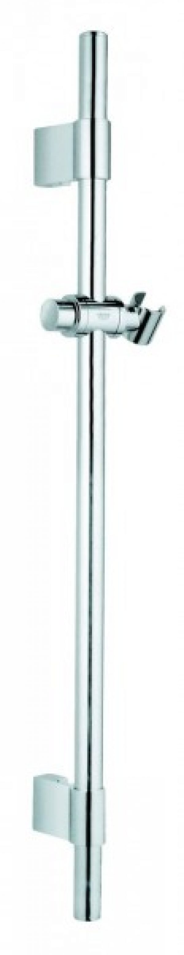 Barre de Douche Grohe Relexa Rainshower 600 mm