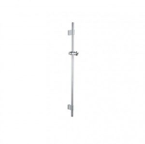 Barre de Douche Grohe Relexa Rainshower 900 mm
