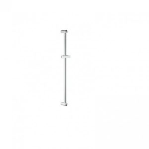 Barre de Douche Grohe Tempesta Classique 900 mm