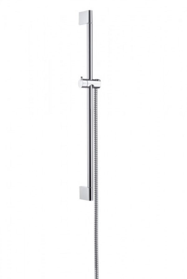 Barre de Douche Hansgrohe Crometta Unica’ 0.65 m