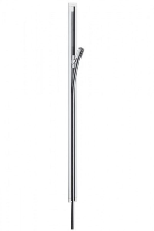 Barre de Douche Hansgrohe Raindance Unica’S 0.90 m