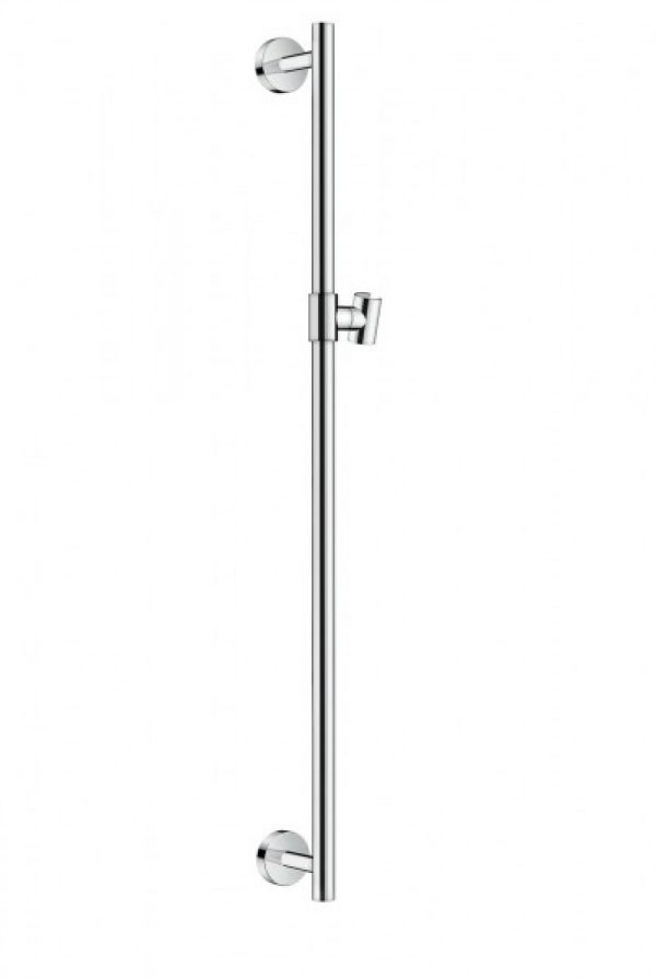 Barre de Douche Hansgrohe Unica Comfort 0,90m