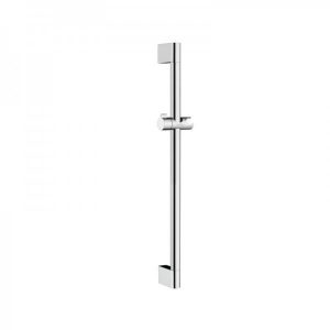 Barre de Douche Hansgrohe Unica Croma 0,65m