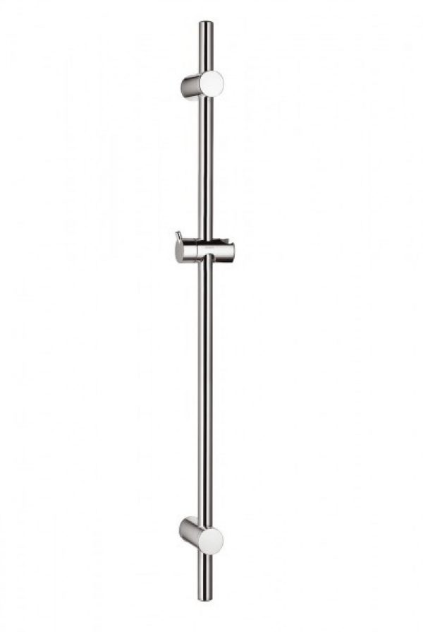 Barre de Douche Hansgrohe Unica Reno 0,72 m