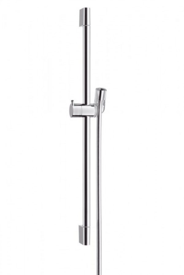 Barre de Douche Hansgrohe Unica’C 65 cm