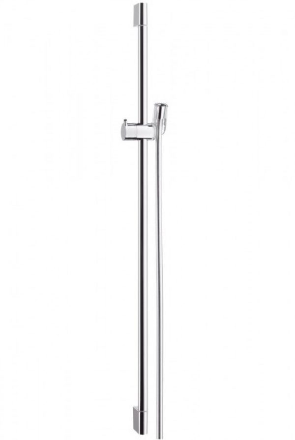 Barre de Douche Hansgrohe Unica’C 90 cm