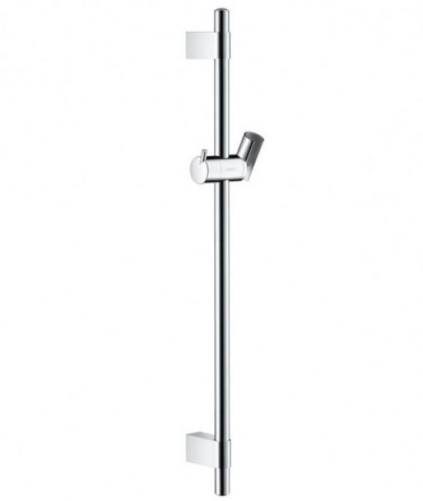 Barre de Douche Hansgrohe Unica’S Puro Reno 720 mm