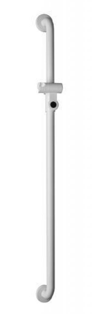 Barre de Douche Hewi Serie 801 sur mesure