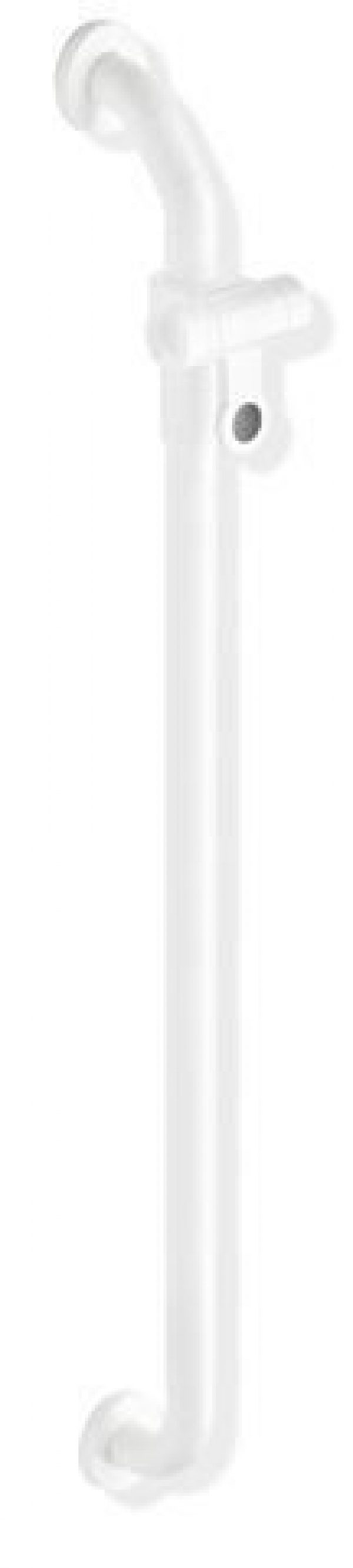 Barre de Douche Hewi sur mesure