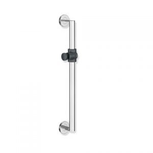 Barre de Douche Hewi System 900