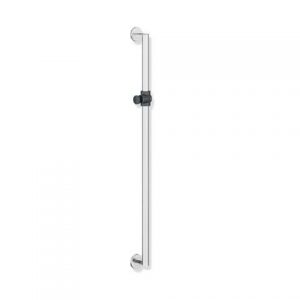 Barre de Douche Hewi System 900 sur mesure