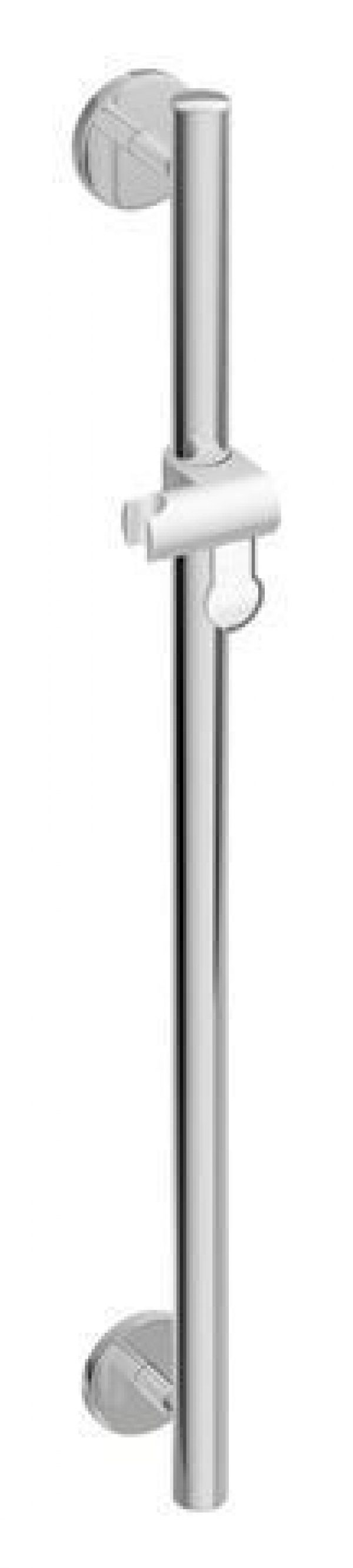 Barre de Douche Hewi WARM TOUCH