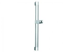 Barre de Douche Ideal Standard 600x40mm Chromé T000435AA